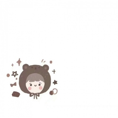 商河FurryQQ群介绍